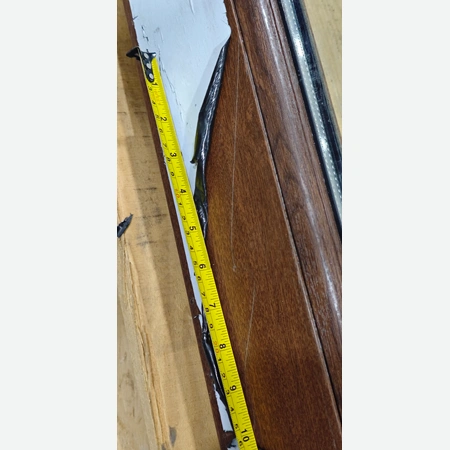 124-150x205-bejarati-ajto-karcok (3)