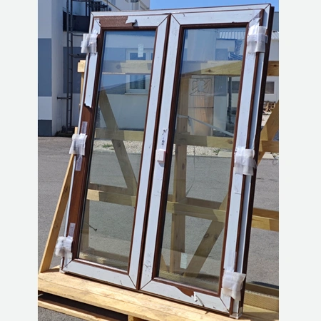 124-150x205-ketszarnyu-bejarati (2)