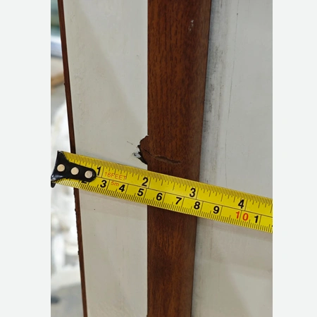 124-150x205-serules-ketszarnyu- (4)