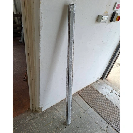1600x1000-rolos-fuggoleges-szunyoghalo-SZ069 (2)