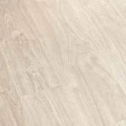 8615-WHITE OAK padlo (1)