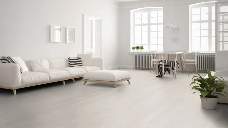 8615 WHITE OAK laminalt padlo (2)