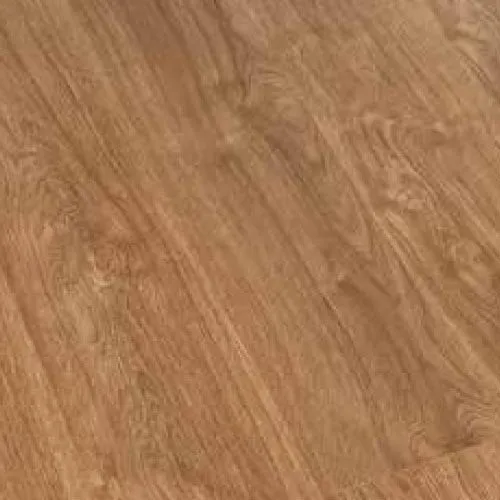 8618-CLASSIC OAK padlo (1)