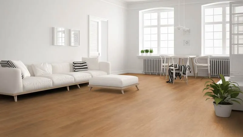 8618 CLASSIC OAK laminalt padlo (2)