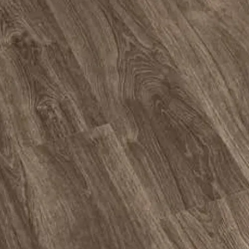 8652-LAURENTINA OAK padlo (1)