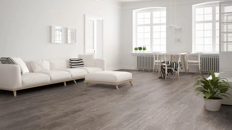 8652 LAURENTINA OAK laminalt padlo (2)