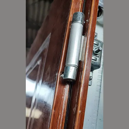 890 trendline  web (2)