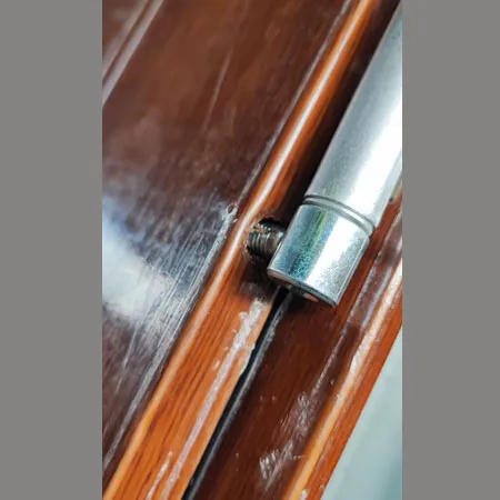 890 trendline jobb tele web (3)