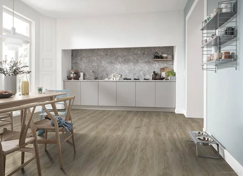 Crystal Oak blond grey (2)