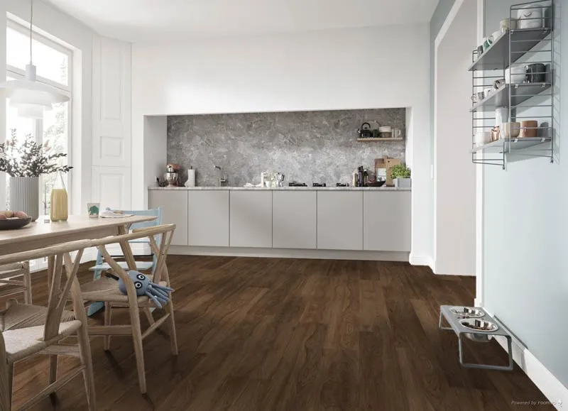 Crystal Oak brown (2)