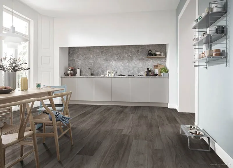 Crystal Oak grey (2)
