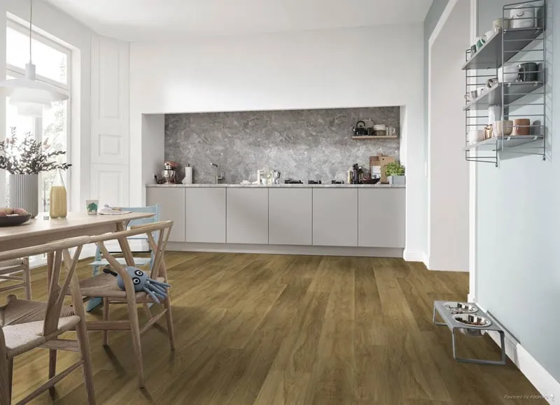 Crystal Oak nature (2)