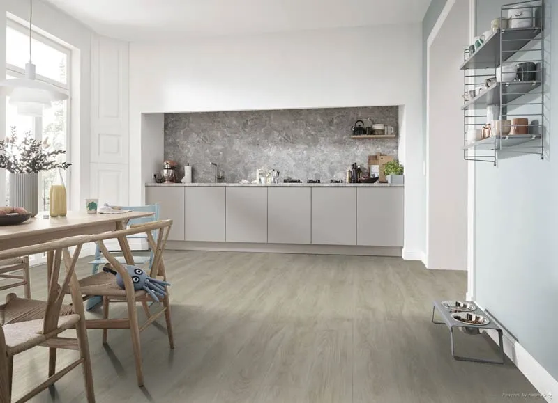 Crystal Oak white (2)