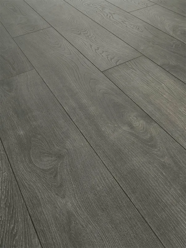 D 3030 AROSA OAK padlo (1)