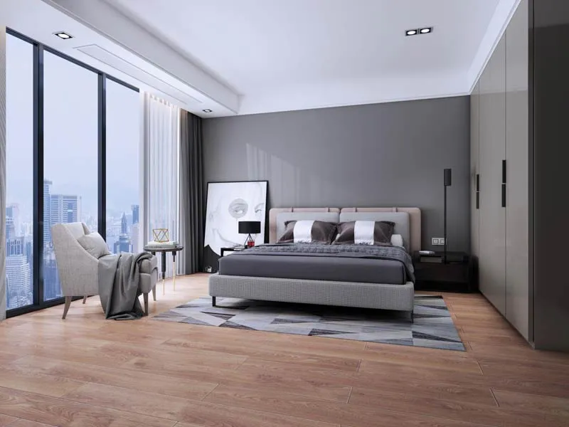 D 3032-VERBIER OAK laminalt padlo (2)