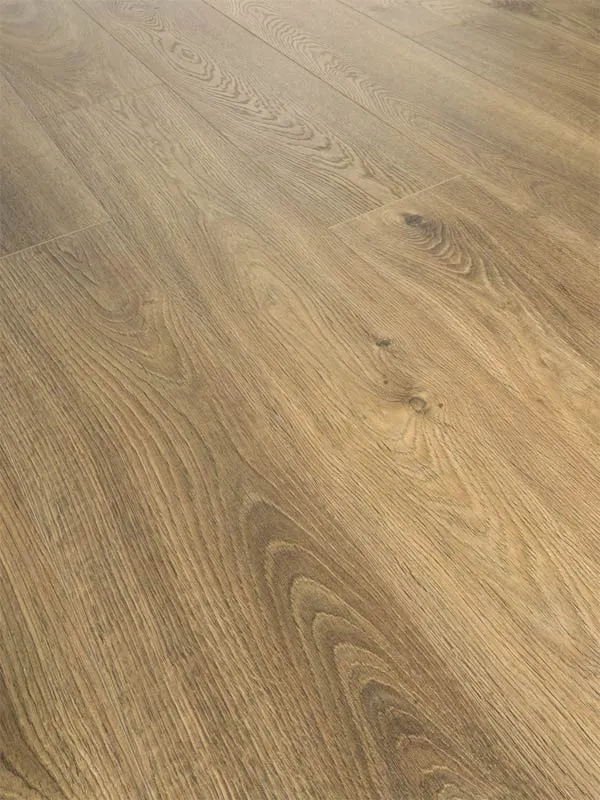 D 3032 VERBIER OAK padlo (1)