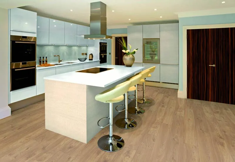 D 3033-ZERMATT OAK laminalt padlo (2)