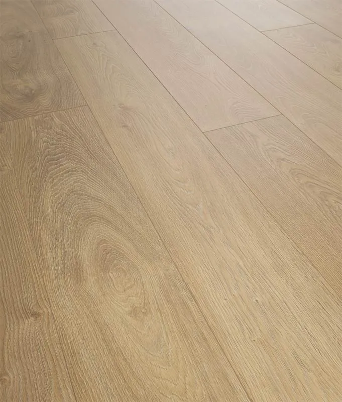 D 3033 ZERMATT OAK padlo (1)