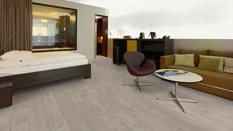 D 3034--ENGELBERG OAK laminalt padlo (2)