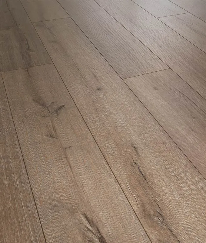 D 3044 RIFT OAK padlo (1)