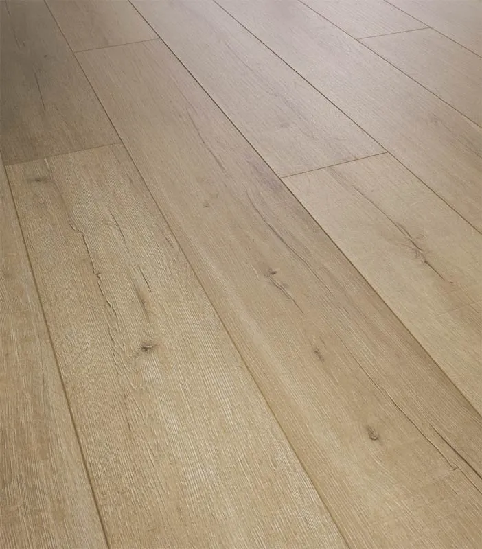 D 3180 LUGANO OAK padlo (1)