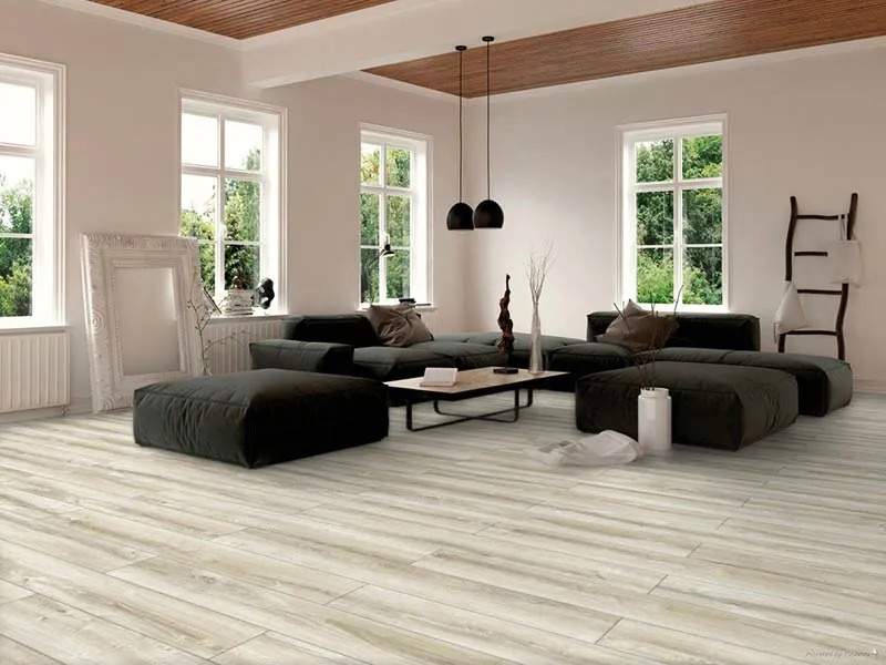 D 3522 GLASGOW OAK laminalt padlo (1)