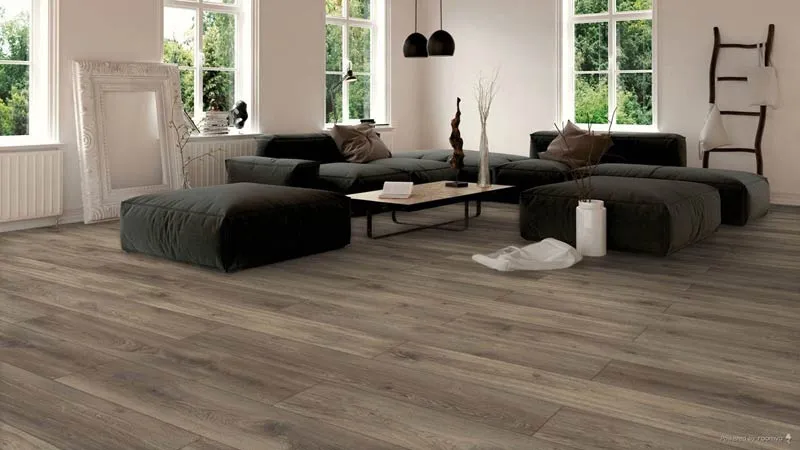 D 3783--MONTREUX OAK laminalt padlo (2)