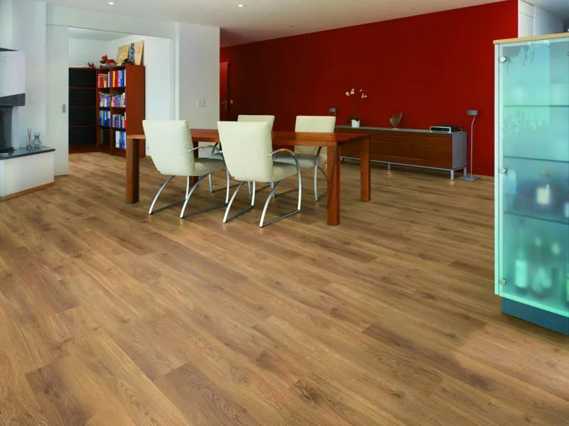 D 3784-LUCERNE OAK laminalt parketta (2)