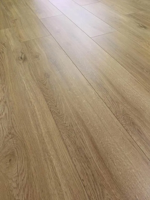 D 3784 LUCERNE OAK padlo (1)