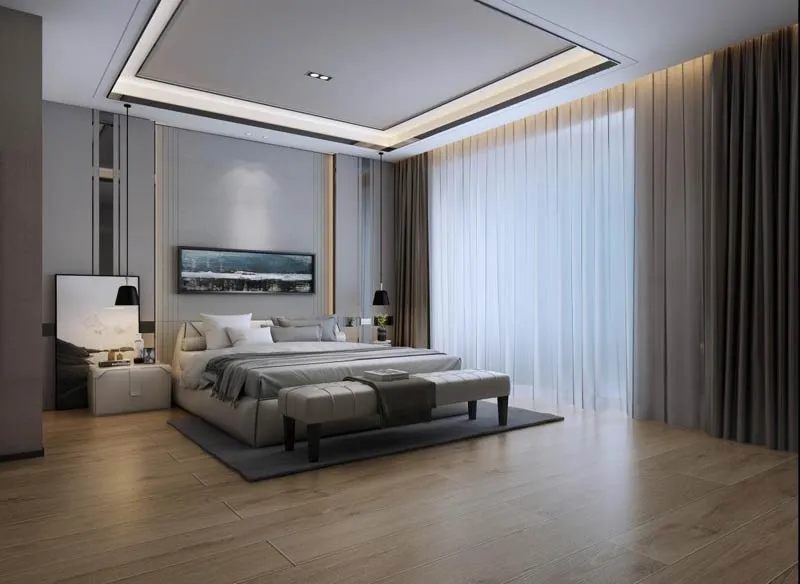 D 3915-PIEMONTE OAK laminalt padlo (2)