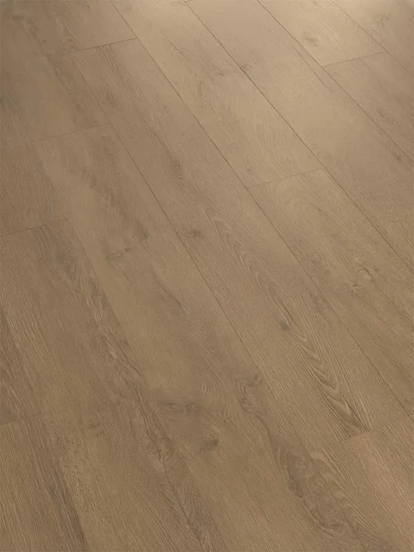 D 3915 PIEMONTE OAK padlo (1)