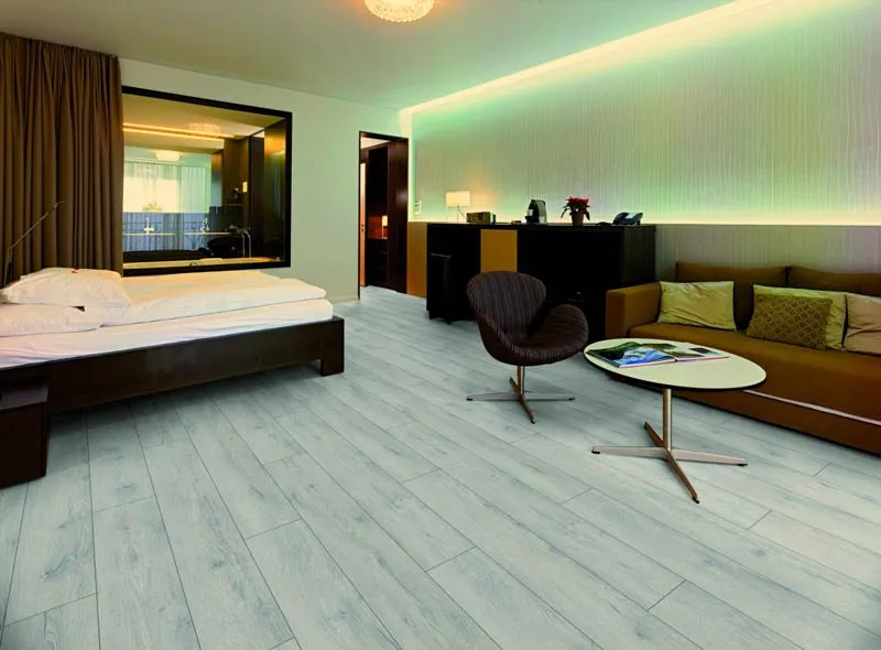 D 3916-TOSCANA OAK laminalt padlo (2)