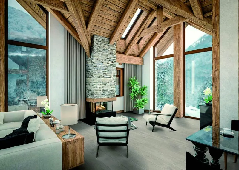 D 4202-INTERLAKEN OAK laminalt padlo (2)