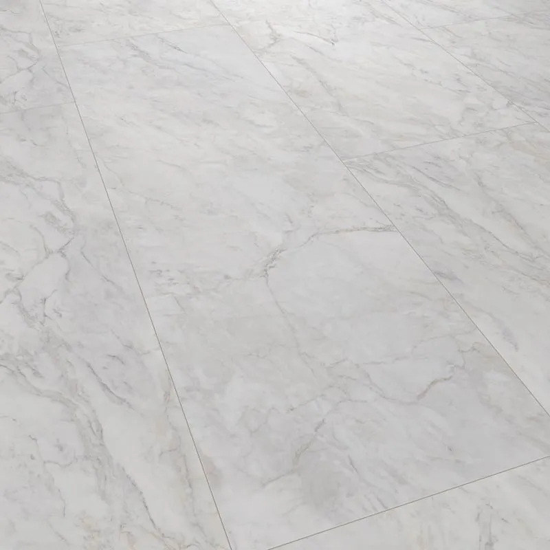 D 4448 MARMOR WHITE padlo (1)