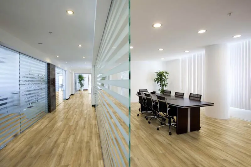 D 4491-SANTIAGO OAK laminalt parketta (2)
