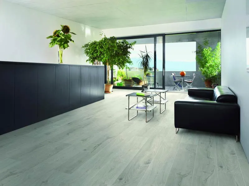 D 4494 SNOW laminalt parketta (2)