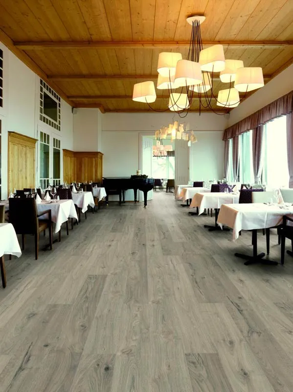 D 4498 MOON laminalt parketta (2)