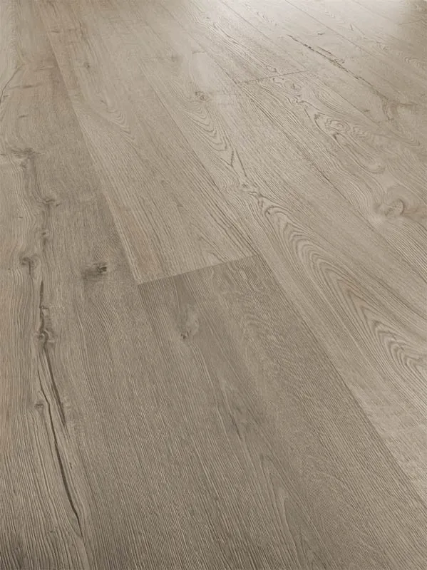 D 4498 MOON padlo (1)