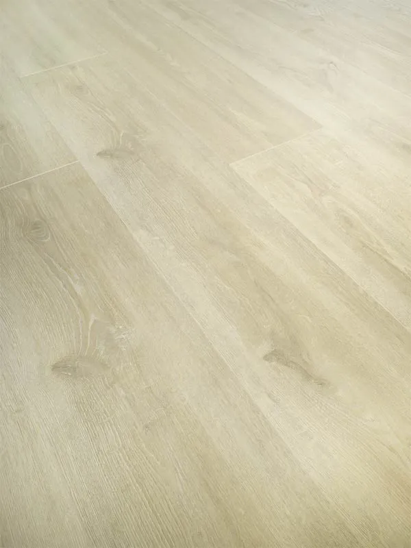 D 4508 IVORY OAK padlo (1)