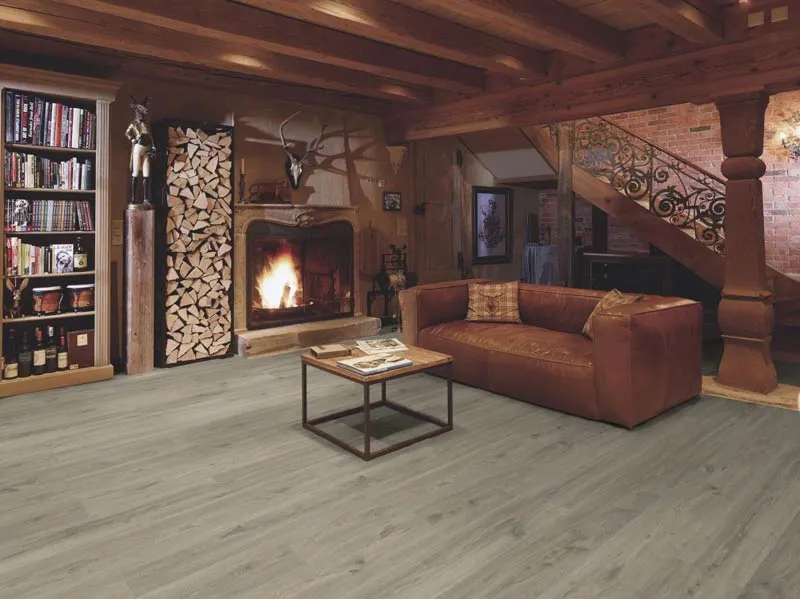 D 4513 SANDSTONE OAK laminalt parketta (2)