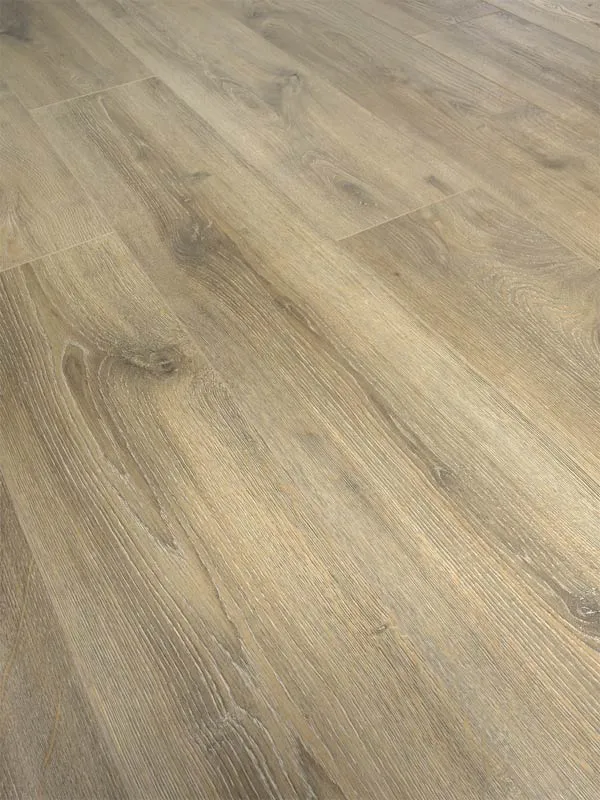 D 4513 SANDSTONE OAK padlo (1)