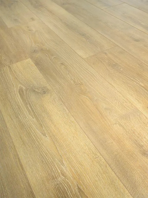 D 4515 GOLD OAK padlo (1)