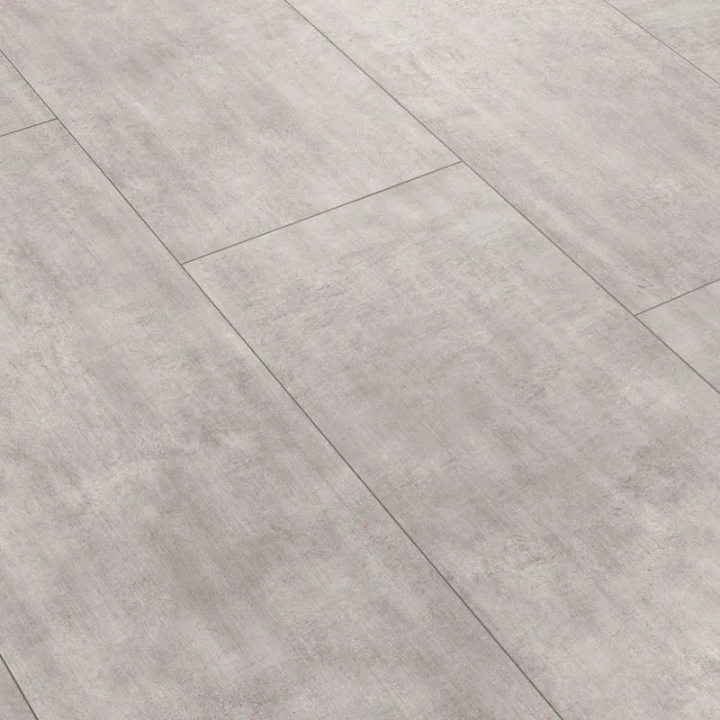 D 4544 CONCRETE GREY padlo (1)