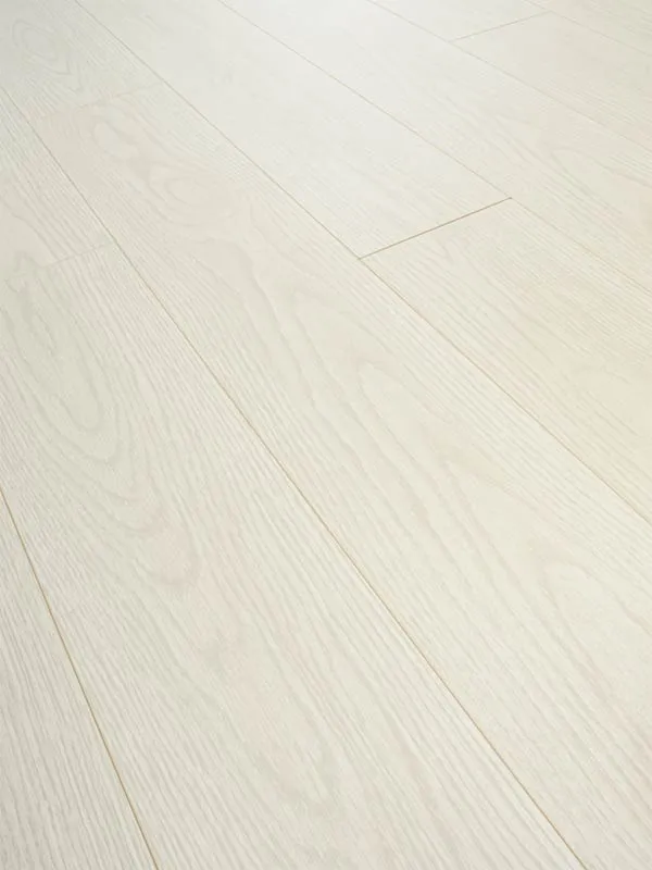 D 4545 URBAN OAK WHITE padlo (1)