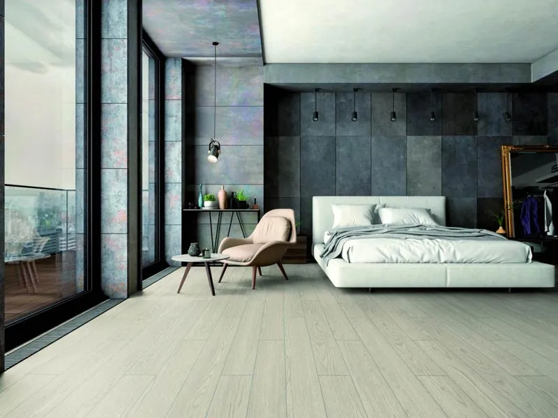 D 4546 URBAN OAK GREY laminalt padlo (2)