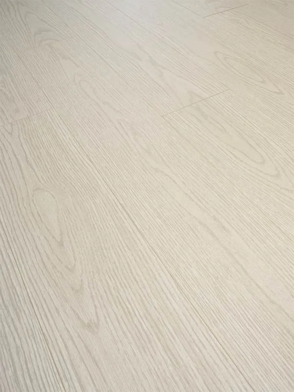 D 4546 URBAN OAK GREY padlo (1)