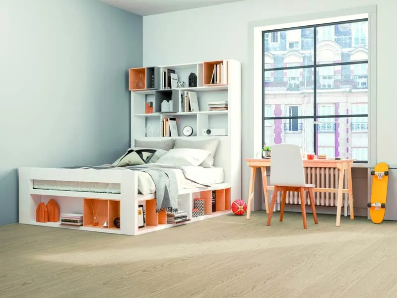 D 4547-URBAN OAK NATURAL laminalt padlo (2)