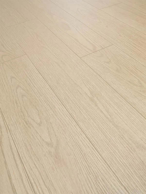 D 4547 URBAN OAK NATURAL padlo (1)