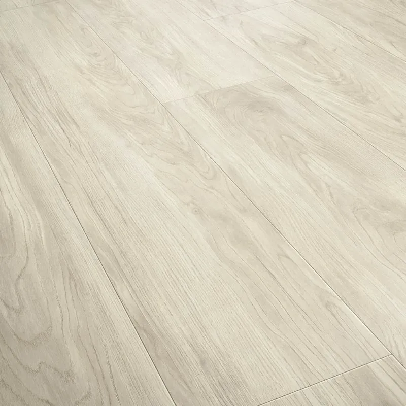 D 4549 CRYSTAL OAK WHITE padlo (1)