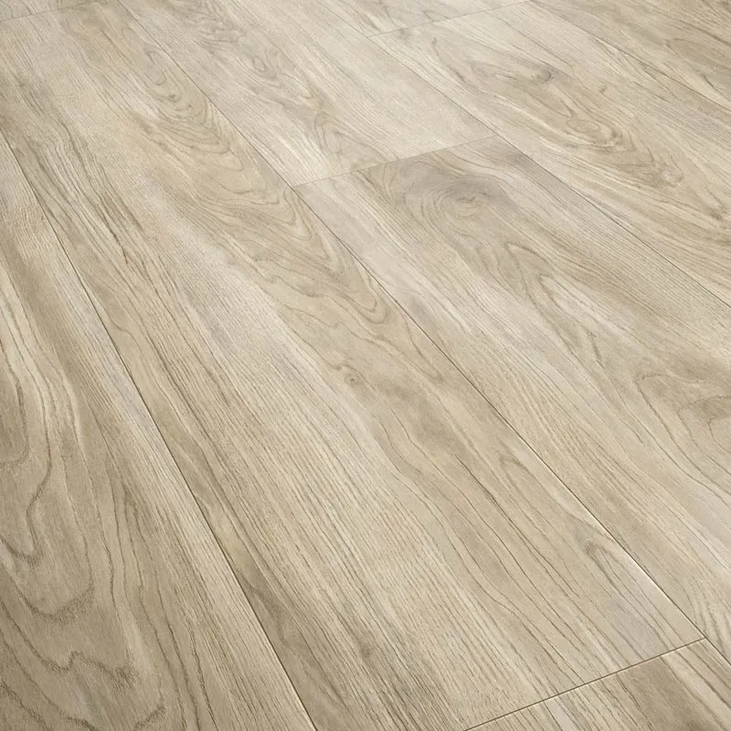 D 4550 CRYSTAL OAK BLOND GREY padlo (1)